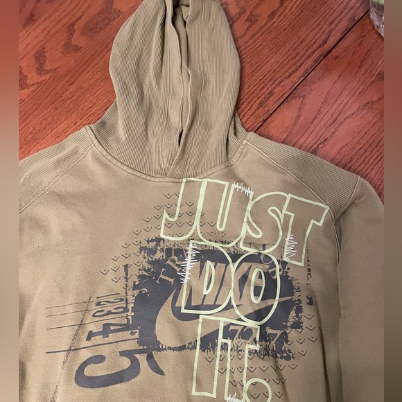 ALLNTRENDS Couple Hoodie Set - Boyfriend & Girlfriend Matching Hoodies, Sporty Grey